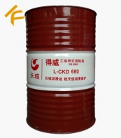 LǵL-CKD680I(y)]ʽX݆